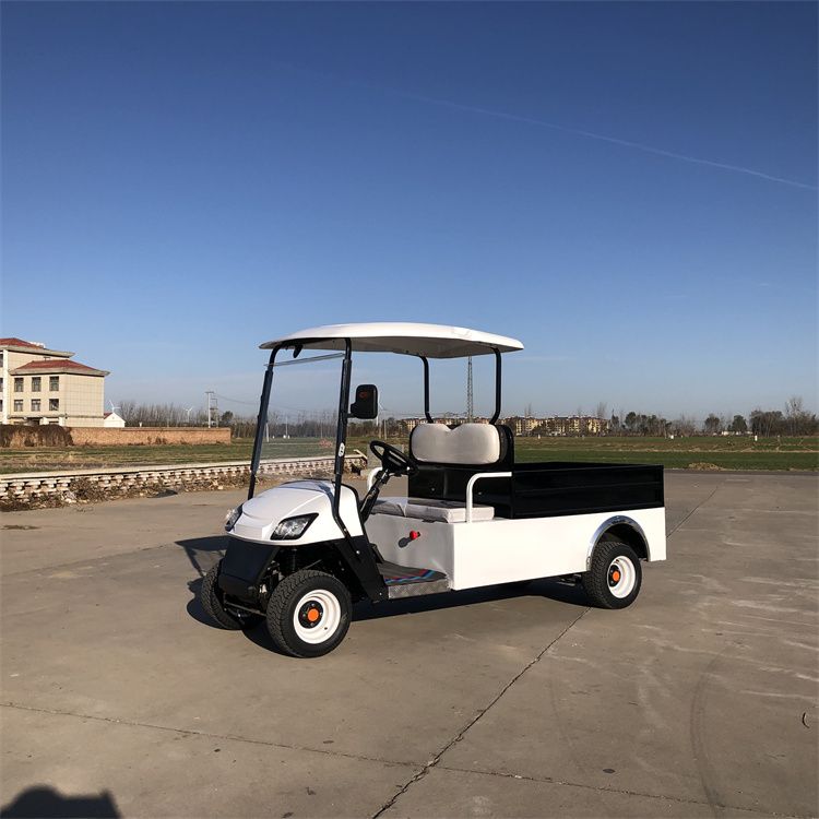 product-750-750
